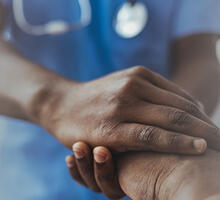 Measures of Structural Racism Tied to Poor Health