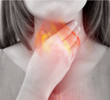 New Provider Expanding GI Care in Wake County, Including Barrett&#039;s Esophagus