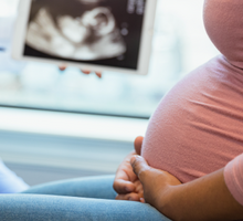 Comprehensive Placenta Accreta Care Program Achieves Superior Outcomes 