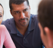 Duke Fertility Clinic Provides Full-Spectrum Care