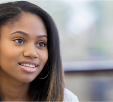 Care Tailored To Address Physical, Mental Health Needs of Adolescents, Young Adults