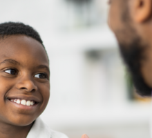 Duke Establishes First Pediatric Genitourinary and Anorectal Malformation Program in North Carolina