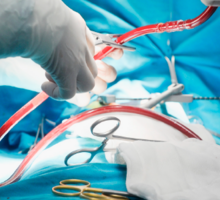 Duke Offers Advanced Mechanical Circulatory Support for Heart Failure
