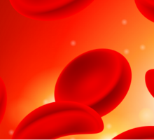 Novel Gene Therapy Halts Young Sickle Cell Patient’s Recurrent Pain Crises