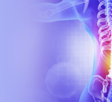 Endoscopic Spine Surgery Improves Recovery Time