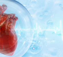 EXPAND Trial Grows Heart Donor Pool