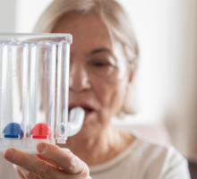 Duke Lung Transplant Updates Increase Patient Access, Comfort