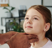 Pediatric Lipid Disorders Clinic Treats Dyslipidemia