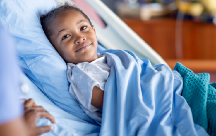 Collaboration, Advanced Training Key to Duke’s Pediatric ECMO Leadership