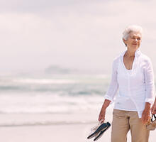 Renal Denervation Treats Patient’s Resistant Hypertension