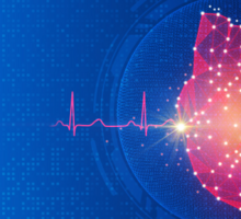 Research, Artificial Intelligence Advance Pulsed-Field Ablation
