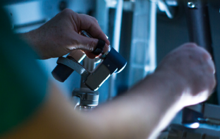 Robotic Surgery Enhances Minimally Invasive Approach to Atrial Septal Defect Repairs