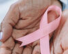 Duke Cancer Institute Leads Comprehensive Programs for Breast Cancer Care