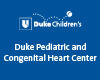 Duke Pediatric and Congenital Heart Center Serves Patients with Distinguished Clinical Research, Focused Patient Advocacy