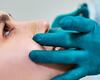 Both Aesthetics and Function Are Critical Considerations for Facial Plastic Surgery