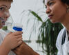 Asthma Clinic Engages Patients to Improve Care, Reduce Costs