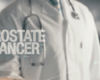 Advanced Prostate Cancer Treatment Extends Lives