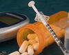 Coordinated Care Key to Management of Diabetes, Heart Disease