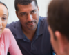 Duke Fertility Clinic Provides Full-Spectrum Care