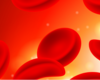 Novel Gene Therapy Halts Young Sickle Cell Patient’s Recurrent Pain Crises
