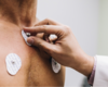 Duke Grows Advanced Heart Failure Care in Wake County