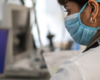 Duke Raleigh Endoscopy Center Doubles Access to Clinic and Outpatient Care