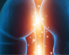 Duke Lung Transplant Offering Living Donor Lobar Options