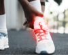 Ankle Fusion Eliminates Arthritis Pain for Young Woman