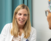 Early Referral to Liver Transplant Improves Outcomes