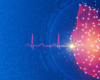 Research, Artificial Intelligence Advance Pulsed-Field Ablation