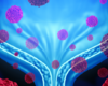 Paving a New Standard for Bladder Cancer Care