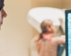 Expertise in Managing Dense Breast Screening Protocols