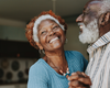 Duke Enhances Advanced Heart Failure Care Across Wake County