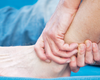 Ankle Cartilage Replacement Restores Pain-Free Mobility