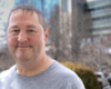 Genetic Condition Requires Multi-Organ Transplant