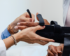 Duke Orthopaedic Urgent Cares Connect Patients with Expertise
