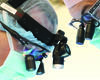 Advanced Procedures Restore Biventricular Circulation