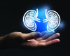 Paired Exchange Enables Living Donation for Patient with HIV