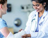 New Central Location for Duke Pediatric Orthopaedics