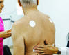 Cardiometabolic Prevention Manages Complex Patients
