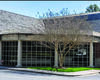 Triangle Urology Associates Joins Duke Health to Enhance Community Care