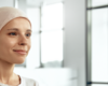 Clinical Trial Examines Promising Treatment for Metastatic Breast Cancer