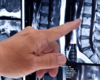 Spinal Cyst Resection Brings Cattle Farmer Back to Function
