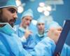 Duke Neurosurgery Quality Initiative Leads to Decreased Patient Mortality