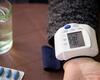 Getting Accurate Blood Pressure Metrics Essential for Patient Health
