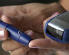 Screening is Key to Diagnosing Latent Autoimmune Diabetes in Adults 