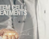 Mesenchymal Stem Cell Injections to Treat Osteoarthritis