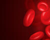  Research Focuses on Targeted Drug Delivery via Red Blood Cells to Treat Arthritis