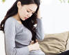 Woman With History of Miscarriage Seeks Options