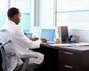 Nephrology eConsult Pilot Cuts Wait Times, Increases Completed Referrals